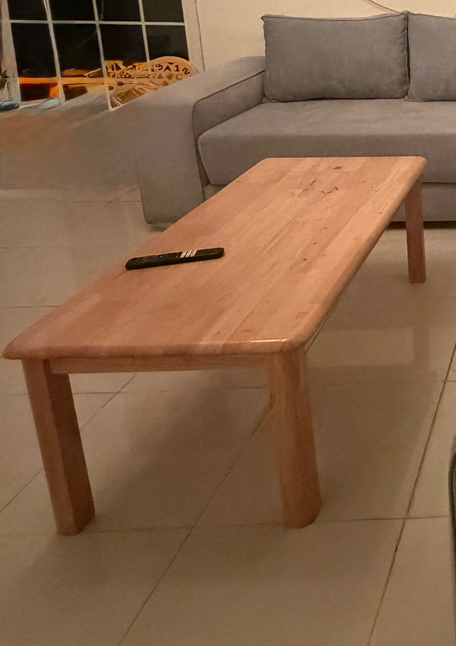 Yanbu, Household Items, SAR 725,  Cupboard And Cot