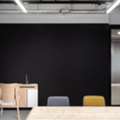 Family-Friendly Work Environment