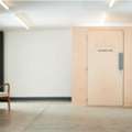 Return To Office After Maternity Leave