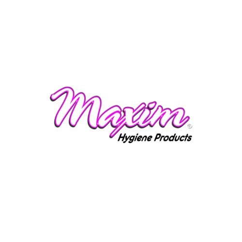 New York, Health & Beauty Items, Can The Maximhy Menstrual Cup Medium Support Your Reusable Period Care Routine?