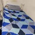 SAR 400/month,  Bed Space For Rent