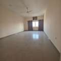BHD 250/month,  3 BR,  #2BATHROOM Hall Kitchen Without Electricity Balcony Car Parking