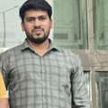 I'm Looking For A Job HVAC Technician Transferable Iqama