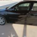 SAR 7500,  Mazda 3,  2009,  Automatic,  356000 KM,  ,  | Sunroof | Only SAR 7,500
