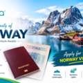 Norway Visa Fee Guide For Dubai Applicants