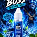 CBD Topical Vape Juice: Review Formulations & Product Details