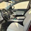 SAR 28,  Mazda Cx9,  2013,  Automatic,  260 KM,   Japani 7seater SUV Neat And Clean Family Car