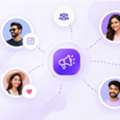 Collabar &ndash; Connect Influencers, Brands & Creators For Collaborations