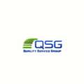 CMM Dimensional Layout Services For Accurate Quality Inspection
