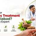 Looking For Diabetes Treatment In Ghaziabad? Consult An Expert