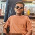 Any Work