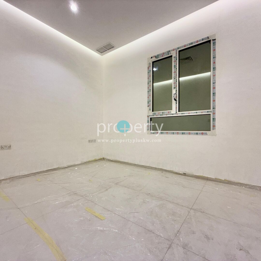 Rumaithiya, Apartments, Flats, Houses & Villas, KWD 650/month,  3 BR,  Brand New 3 Bedroom Apartment For Rent In Rumaithya