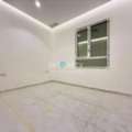 KWD 650/month,  3 BR,  Brand New 3 Bedroom Apartment For Rent In Rumaithya