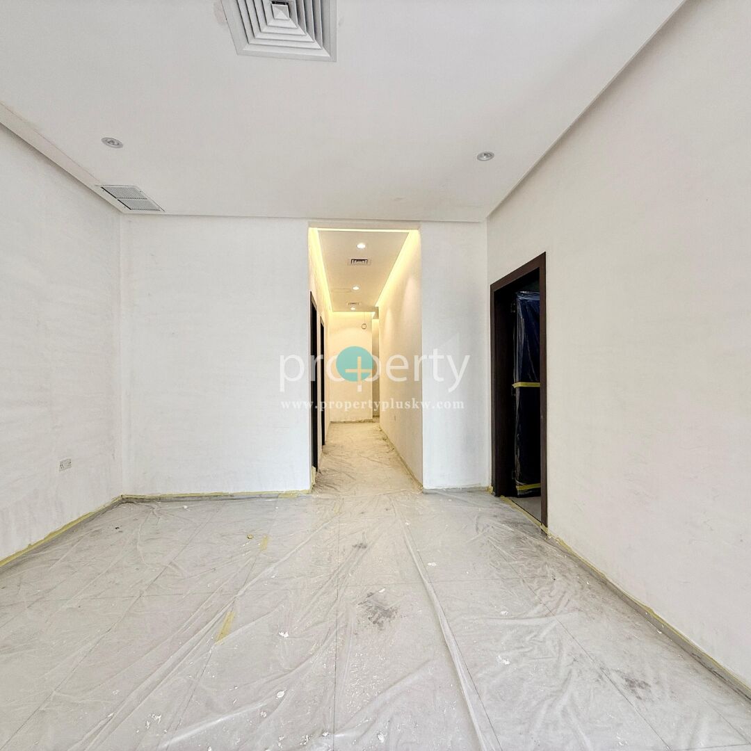 Rumaithiya, Apartments, Flats, Houses & Villas, KWD 650/month,  3 BR,  Brand New 3 Bedroom Apartment For Rent In Rumaithya