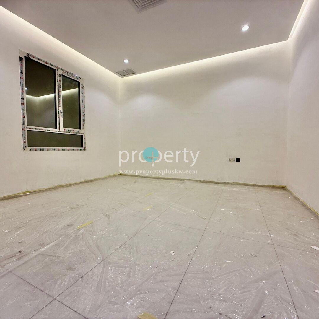 Rumaithiya, Apartments, Flats, Houses & Villas, KWD 650/month,  3 BR,  Brand New 3 Bedroom Apartment For Rent In Rumaithya