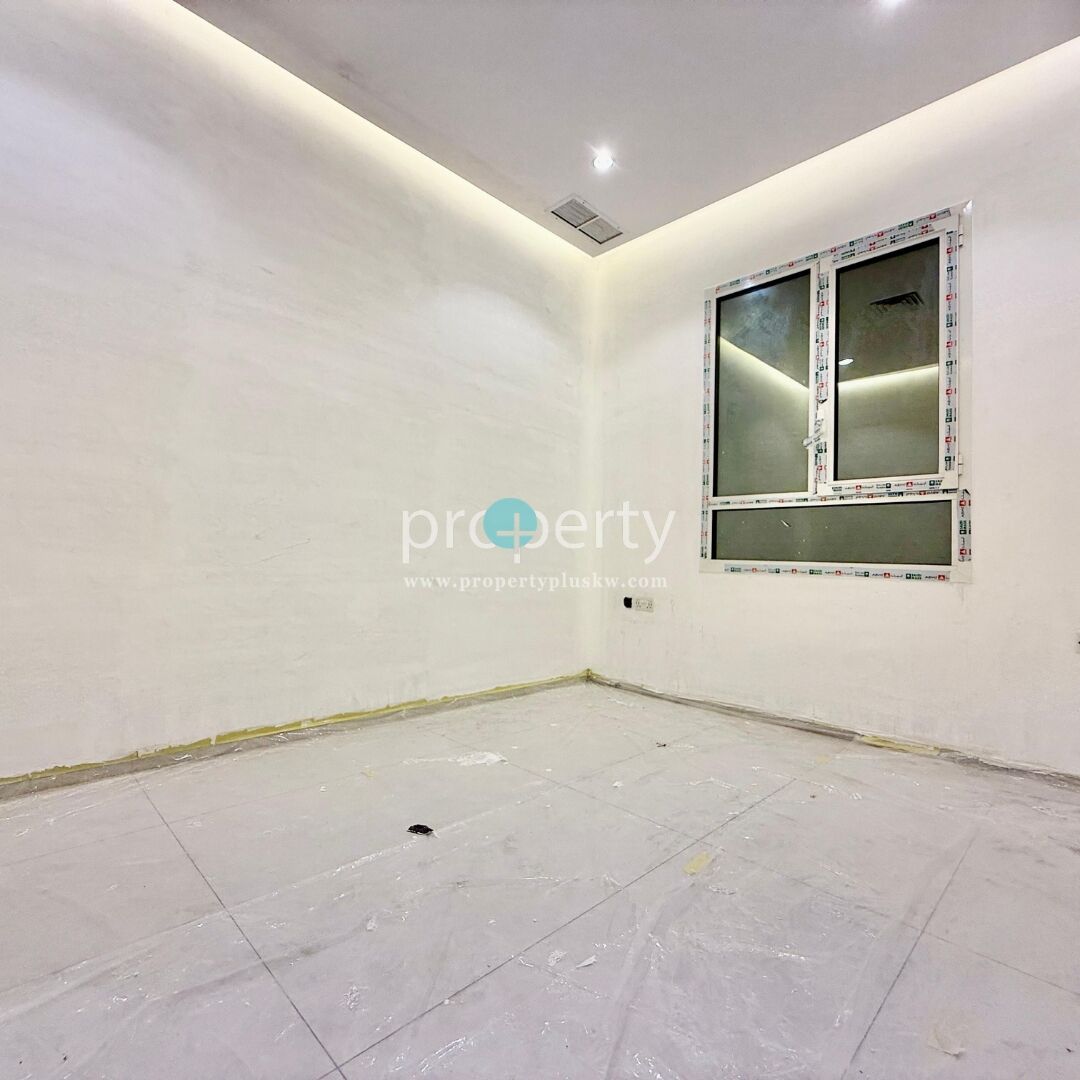Rumaithiya, Apartments, Flats, Houses & Villas, KWD 650/month,  3 BR,  Brand New 3 Bedroom Apartment For Rent In Rumaithya