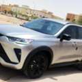SAR 55000,  HAVAL H6 GT,  2023,  Automatic,  95000 KM,  4 W D FULL OPTION @