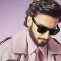 INR 46200,  Ranveer Singh X Ray-Ban & Meta Ahmedabad | Laxmi Opticians