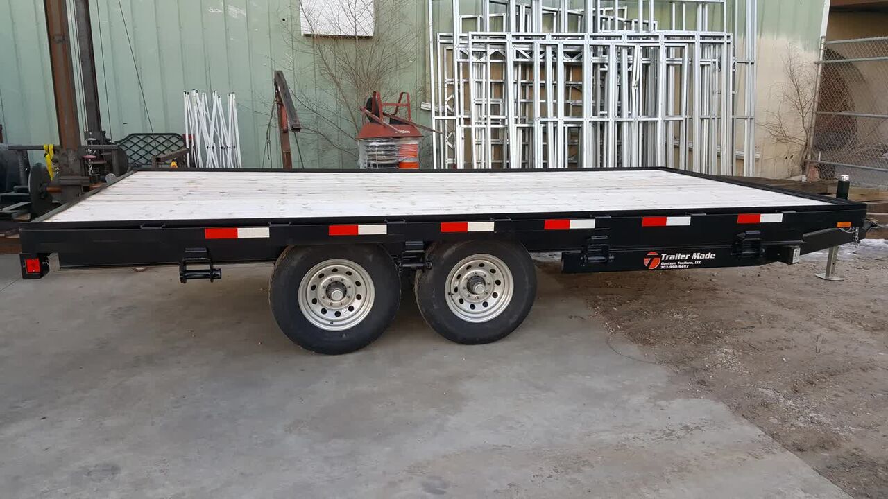 New York, Business, Temporary Boiler Rental Services In NYC