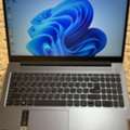 SAR 1800,  **LENOVO IDEAPAD SLIM 3 &ndash; CORE I7 13TH GEN | 16GB RAM | 512GB SSD**