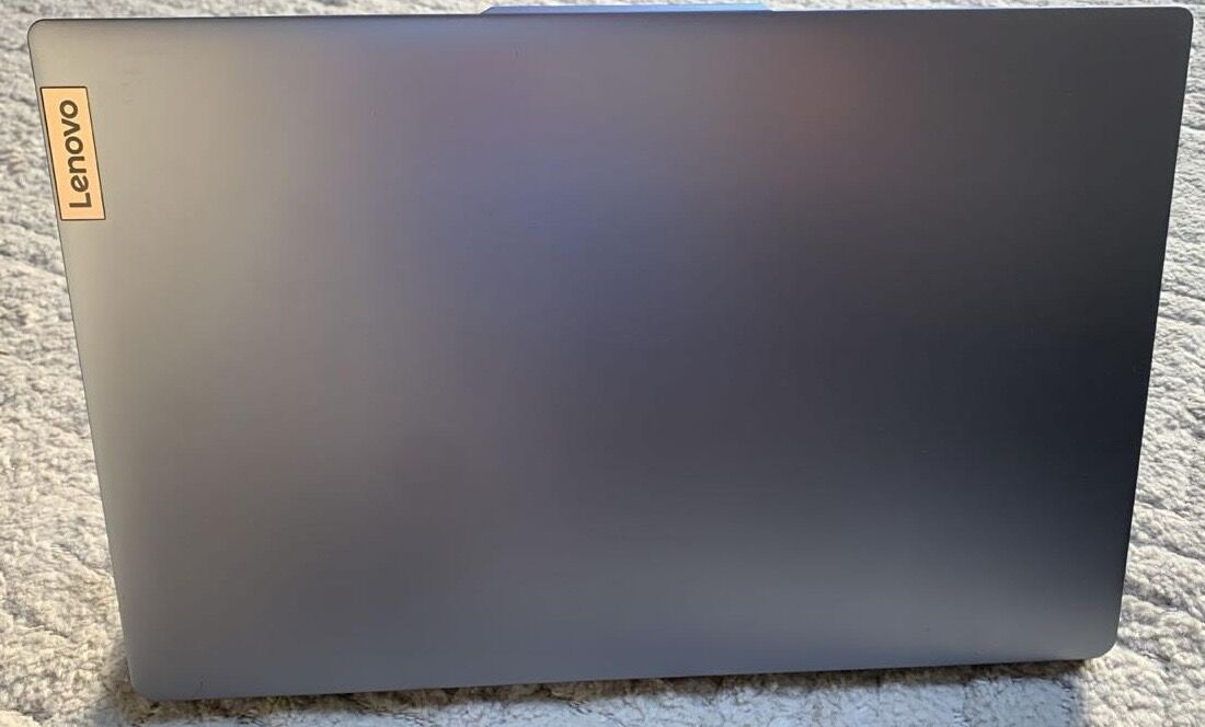 Riyadh, Computers, SAR 1800,  **LENOVO IDEAPAD SLIM 3 &ndash; CORE I7 13TH GEN | 16GB RAM | 512GB SSD**