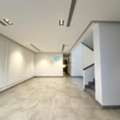 KWD 1400,  Triplex Villa For Rent In Abu Al Hassaniya