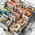 Space Planning Services Garrison, NY