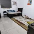 SAR 18000/year,  2 BR,  2 Bedroom Apartment In A Well Maintained Building