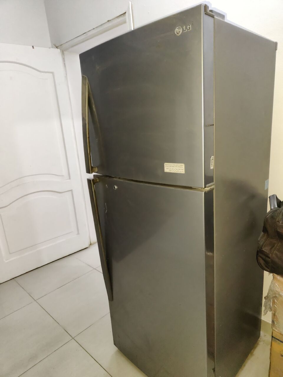 Al Rehab, Apartments, Flats, Houses & Villas, SAR 18000/year,  2 BR,  2 Bedroom Apartment In A Well Maintained Building