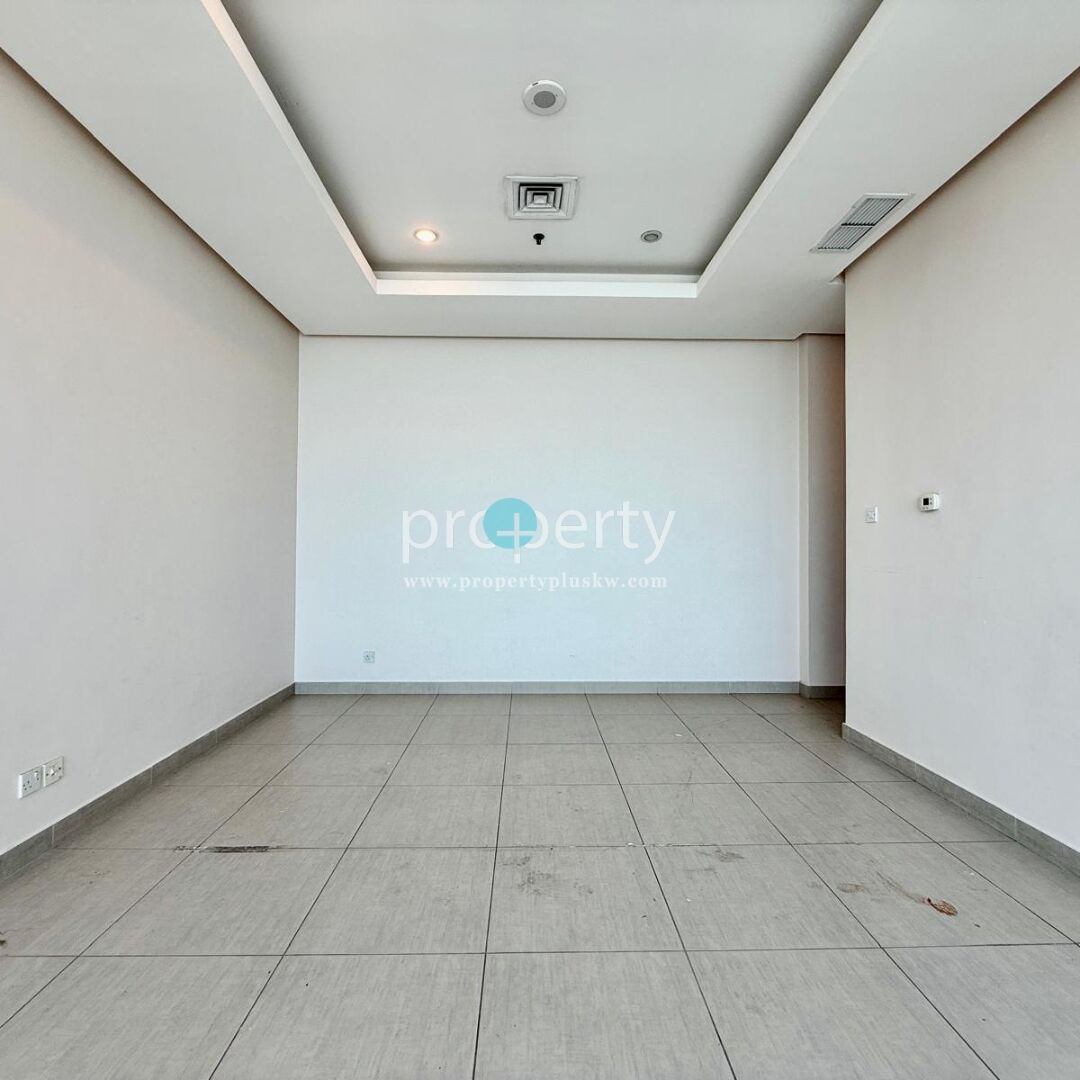 Salmiya, Apartments, Flats, Houses & Villas, KWD 625/month,  3 BR,  Semi Furnished Three Bedroom Apartment For Rent In Salmiya