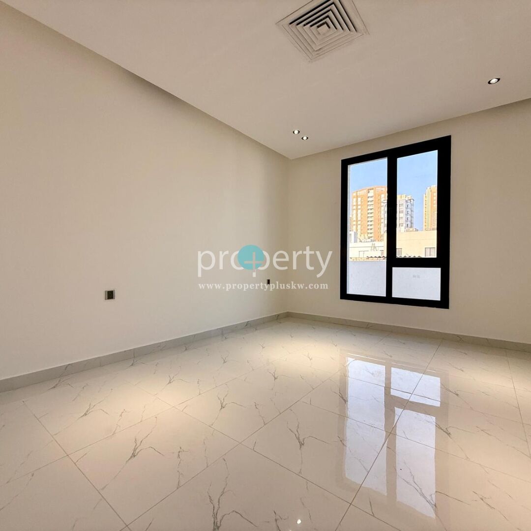 Shaab, Apartments, Flats, Houses & Villas, KWD 750/month,  3 BR,  Modern 3 Bedroom Apartment For Rent In Shaab
