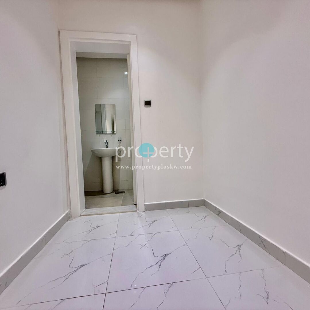 Shaab, Apartments, Flats, Houses & Villas, KWD 750/month,  3 BR,  Modern 3 Bedroom Apartment For Rent In Shaab