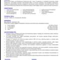 Project Engineer | Civil Engineer | Construction & Maintenance | Project Management