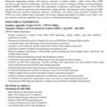 Mechanical Engineer | Refinery Maintenance | Oil & Gas