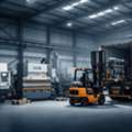EPCG Scheme Consultant In Delhi &ndash; Export Promotion & Import Duty Benefits