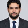 QA/QC Inspector Civil