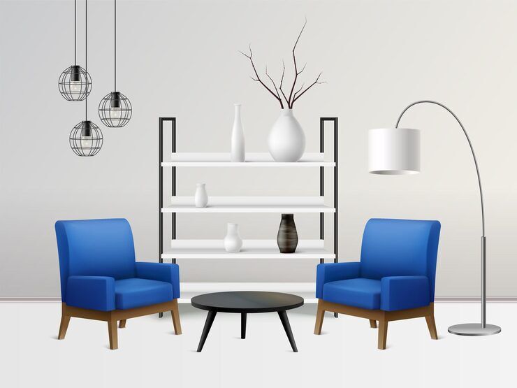 New York, Business, Refresh Your Home With Quality Furniture