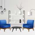 Refresh Your Home With Quality Furniture