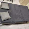 SAR 100,  Sofa For Sale
