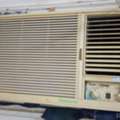 Ac