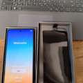 SAR 4450,  SAMSUNG Galaxy S26 Ultra 256 GB Black