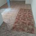 BHD 150/month,  2 BR,  Newly Renovated 2 Bedroom 2 Washroom Flat Available For Rent