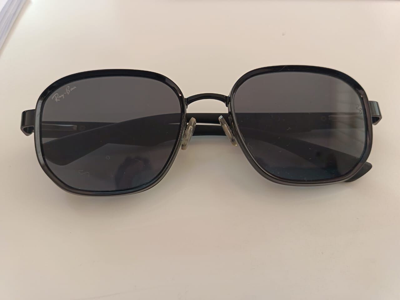 Riyadh, Clothing & Accessories, SAR 10,  Glass