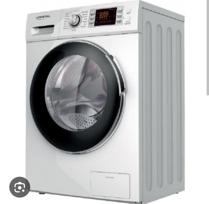 Al Naseem, Appliance Repair, Assalamu Alaikum Technician From India Hyderabad Here In Riyadh We Provide All Over Riyadh