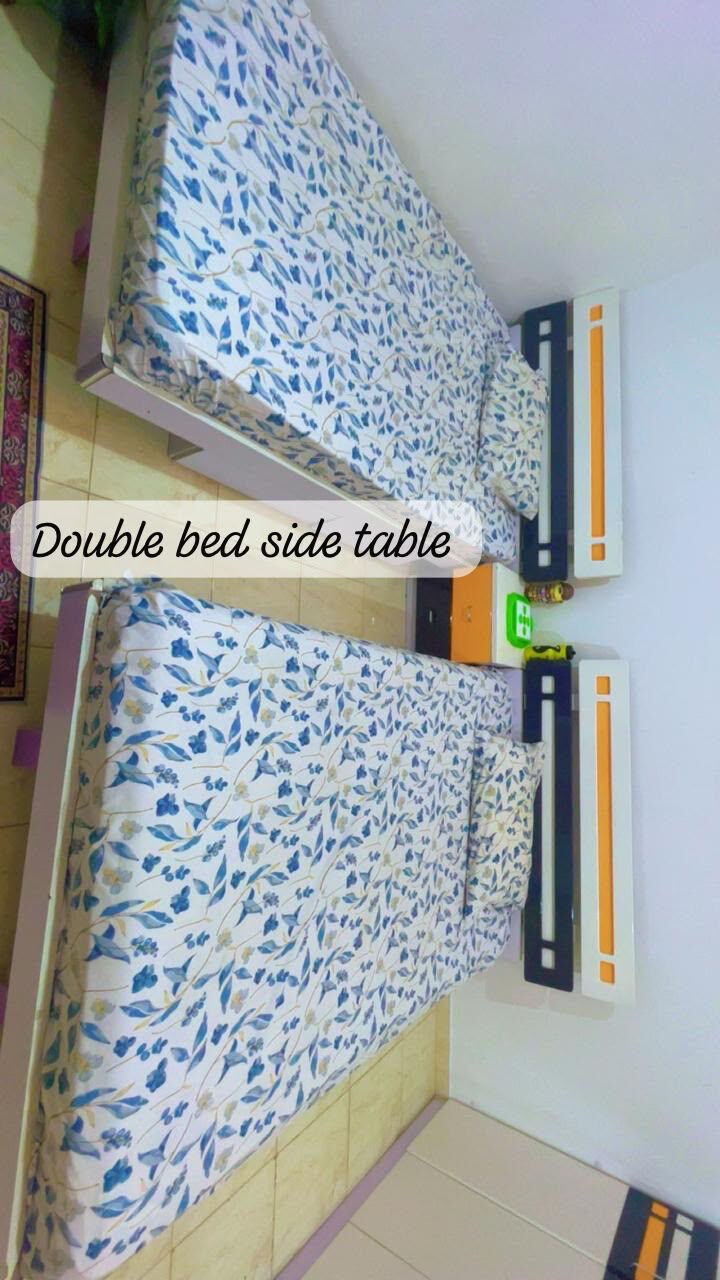 Ghirnatah, Furniture, SAR 500,  Discounted Room Furniture (kids Set)