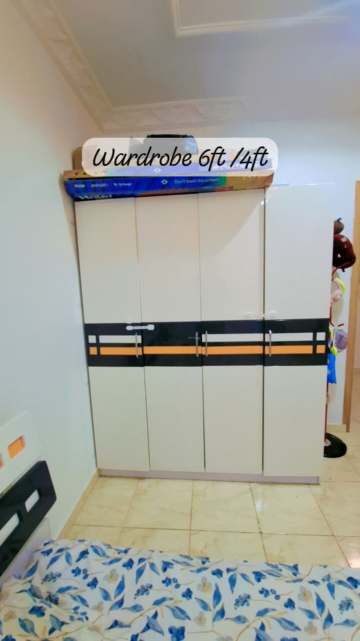 Ghirnatah, Furniture, SAR 500,  Discounted Room Furniture (kids Set)