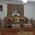 SAR 1250,  Turkish Sofa And A/C