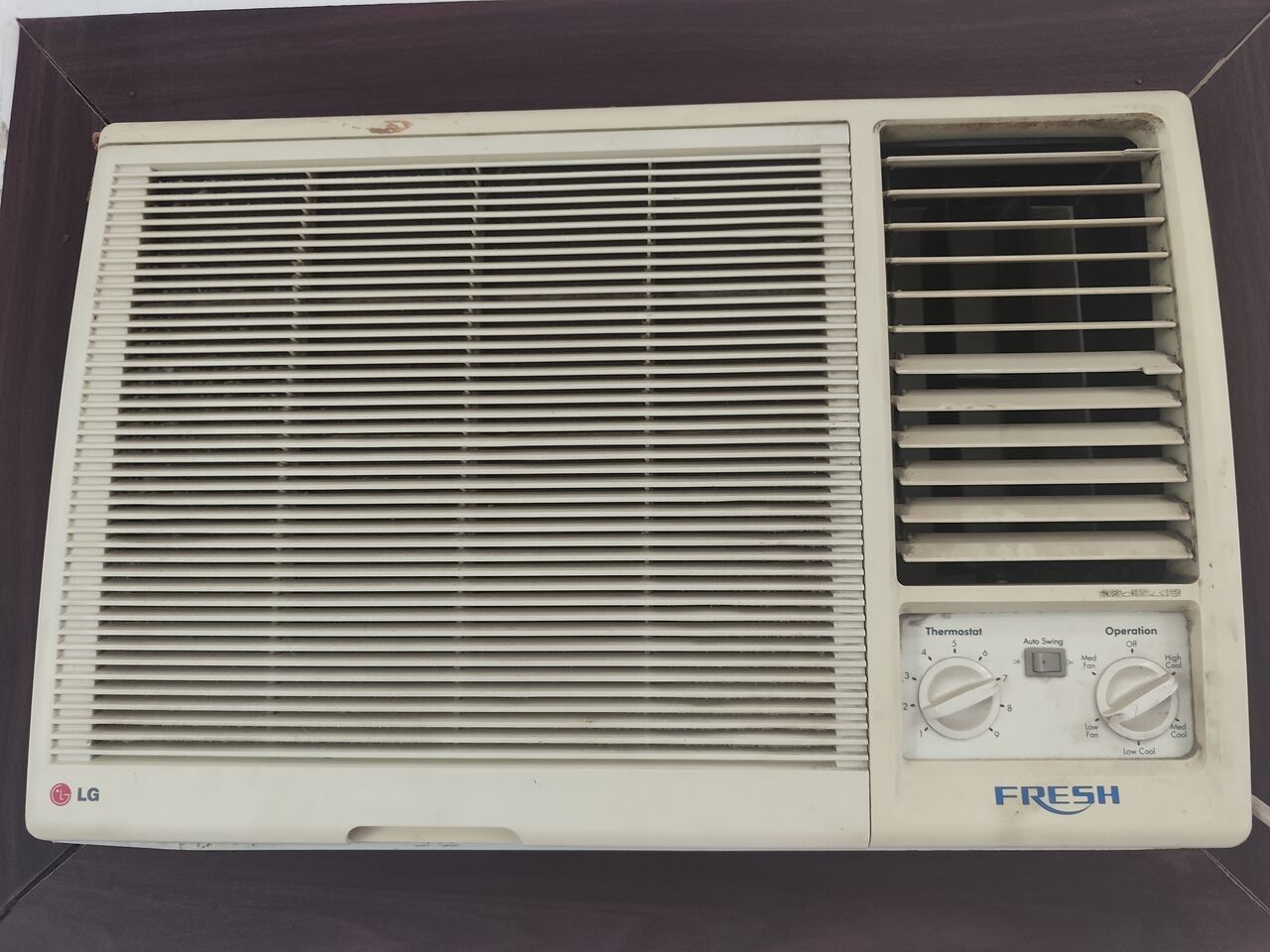 Jeddah, Furniture, SAR 1250,  Turkish Sofa And A/C