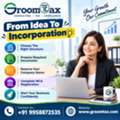 Company Registration In Delhi