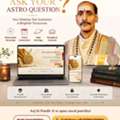 Online Jyotish & Vedic Astrology Guidance
